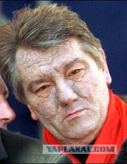 Что бывает, если поставить единицу на мейлрушечке