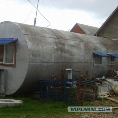 Самый богатый нищий регион России