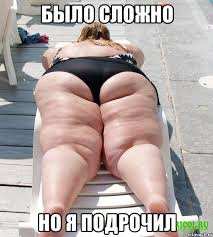 10 самых сексуальных женщин страны 2013.