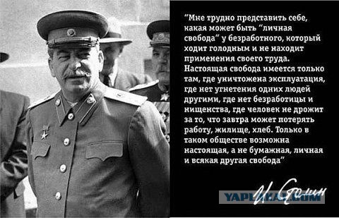 Киев. Новые столкновения демонстрантов с милицией