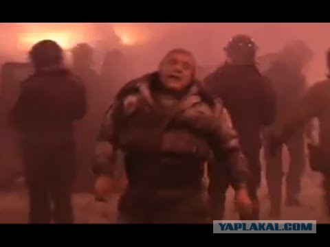 Телеканал Интер