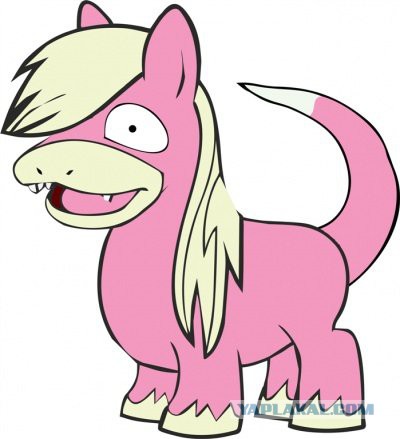 Der Spiegel о легитимности правительства Украины