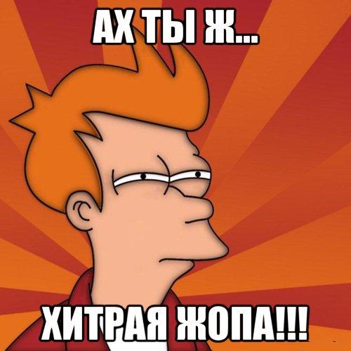 Как легко взять номер телефона у девушки