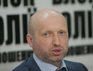 На тему "физрука"