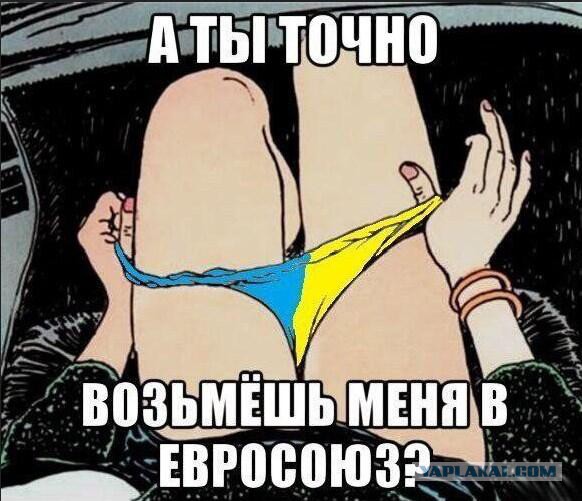 Правый сектор разгонит Майдан !