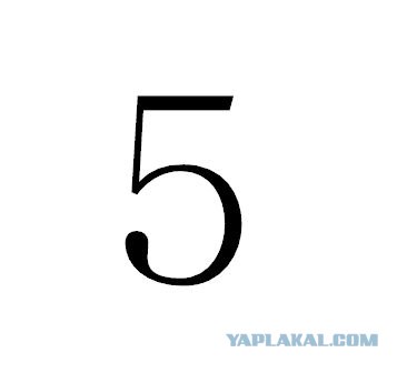 Если бы афиши к фильмам рисовали по названию