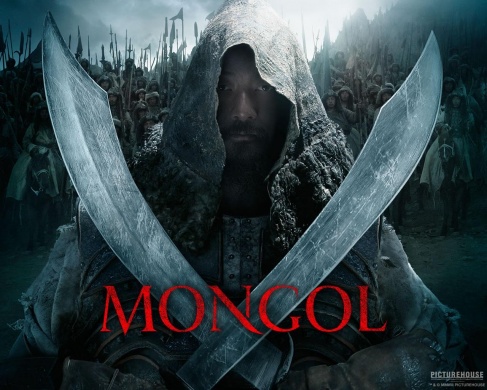 Лучшие кинофильмы 21 века, снятые в России