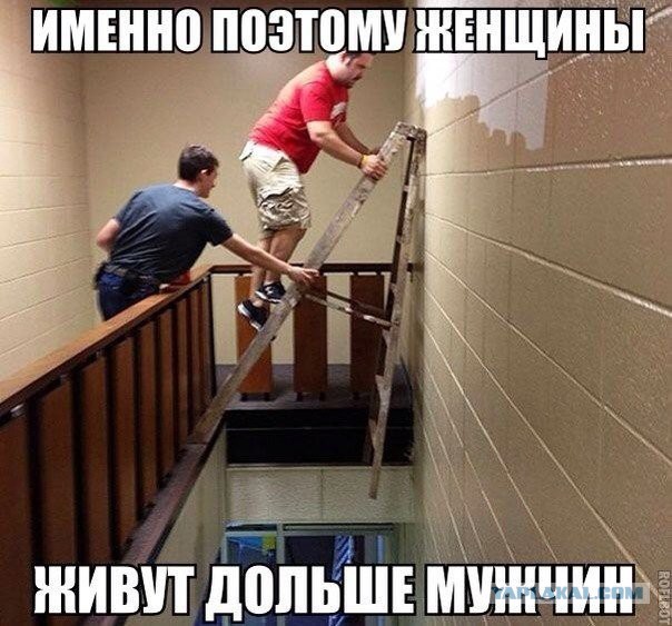 Подборка смешных картинок :)