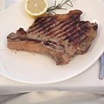 Рейтинг самых вкусных блюд Италии