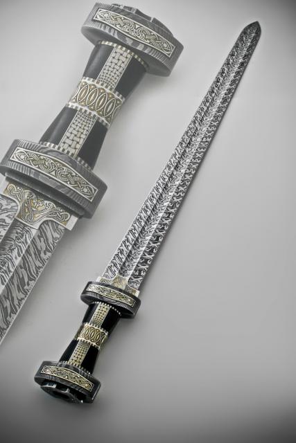 МЕГАБАЯН, за который не стыдно.