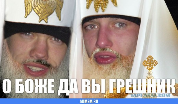 Проверка телека в магазине!