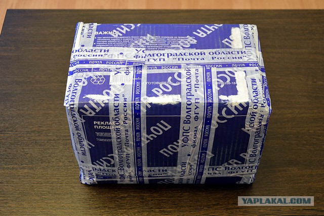 Кулинарная общалка