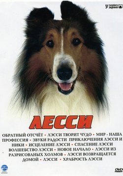 Годные сериалы прошлых лет