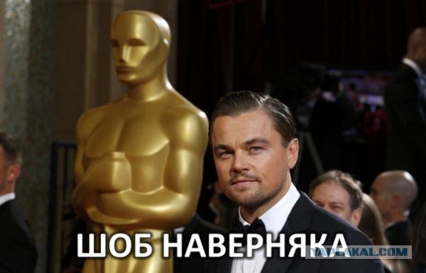 Картинки из сети на понедельник