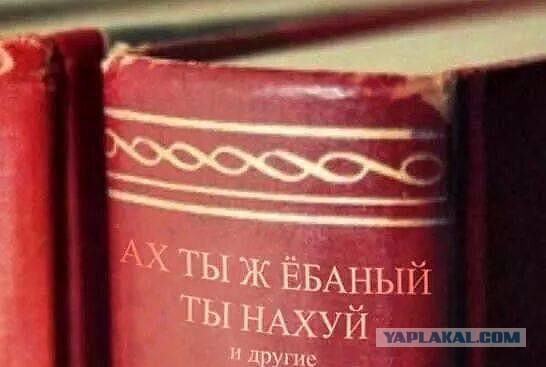 Собчак предупредили, что она следующая