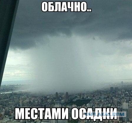 Картинки из инета