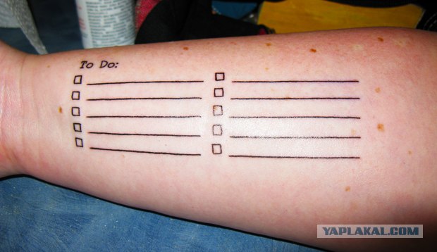 Английский is вери гуд