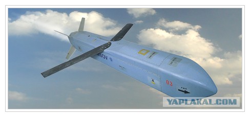 Вся правда об электронных сигаретах