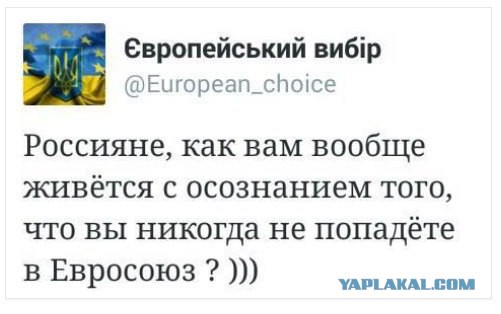 10 политических картинок часть 8