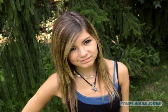 Няшки-милашки