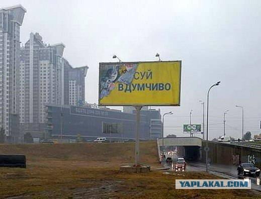 Как я перешел на электронную сигарету