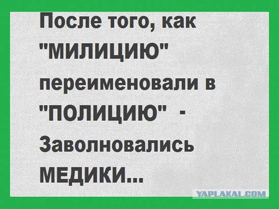 Картинки и демотиваторы