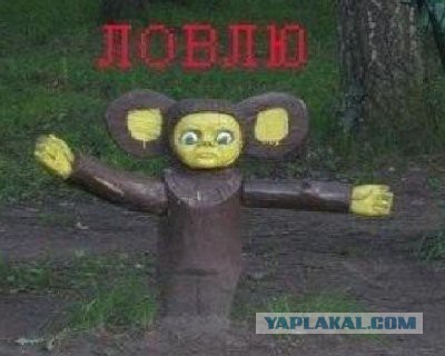 Хотите бакс по 90? А будет по 10.
