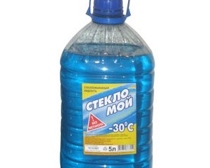 У кого какой новогодний стол?
