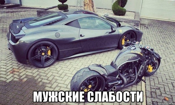 Всяко - разно...картинки