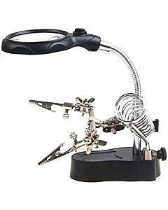 Электронная сигарета, матчасть и выбор