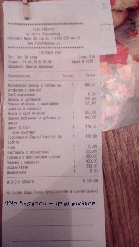 Дефлопе с крутонами (с) О чём говорят мужчины