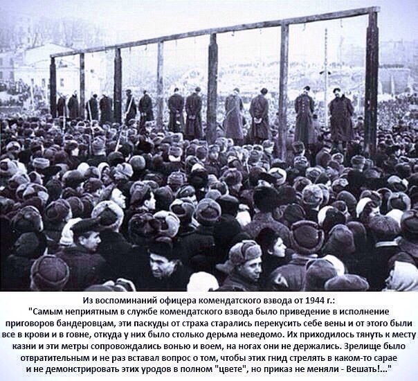 Жители Крыма рассказали о жизни после воссоединения с Россией