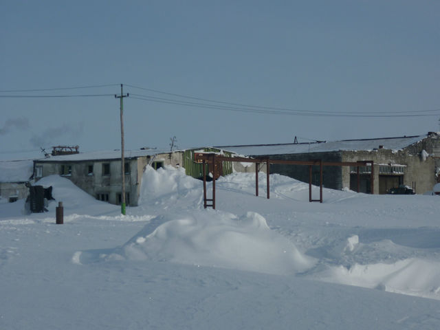 Мастерство не пропьешь