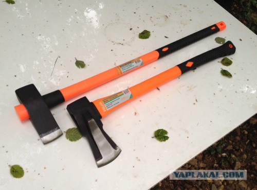 Подборка интересных и веселых картинок