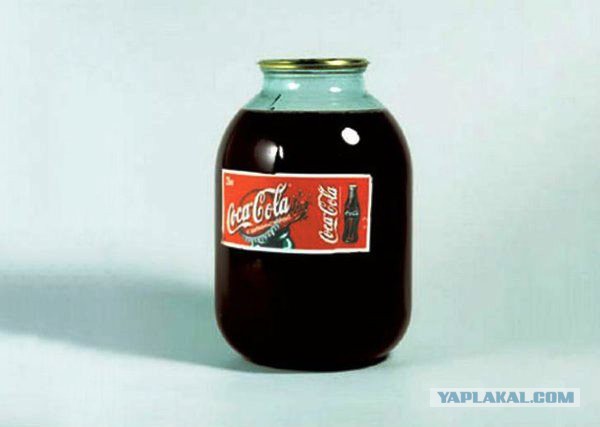 Картинки разные