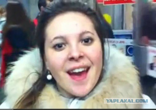Шедевр Курицына "Разборка в Маниле"