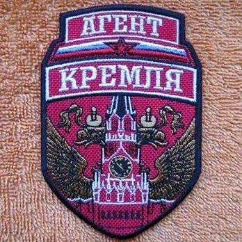 Разные картинки