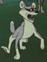 Поехали! Первый запуск с космодрома "Восточный"