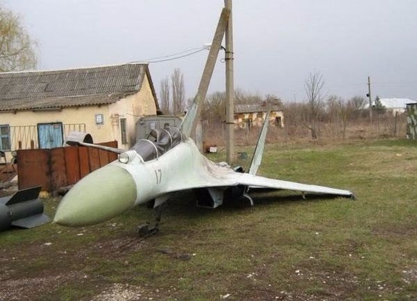 Картинки разные