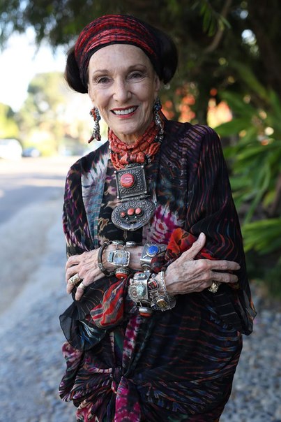 Подборка интересных и веселых фото