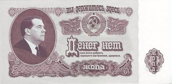 Подборка смешных картинок с надписями