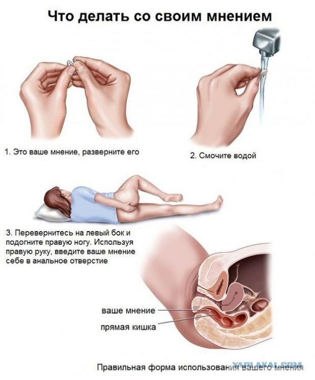 Ответ Владимира Соловьева на тему "Заработать не пробовали?"