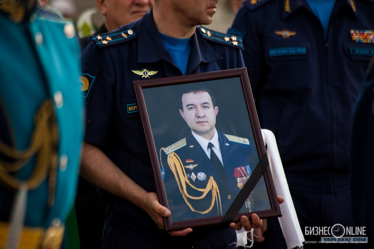 хабибуллин рифат махмутович. хабибуллин герой россии. ряфагать махмутович хабибуллин. хабибуллин ряфагать махмутович герой. хабибуллин р м.