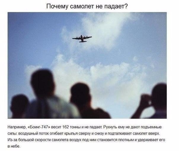 Подборка фото
