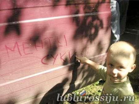 Петербургский учёный лишился яичка при проверке документов у поста ГИБДД