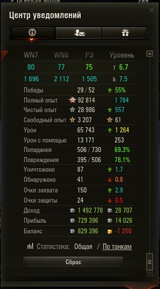 Wargaming 42