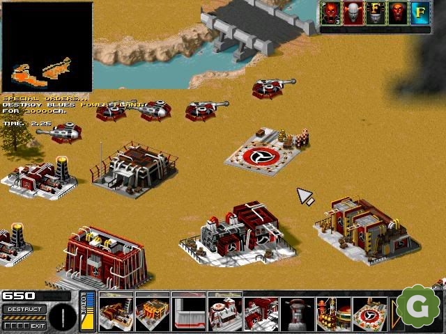 Heroes of Might and Magic III. Символ нашей Эпохи.