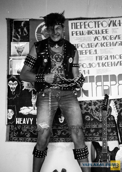Голые щиколотки - это модно?