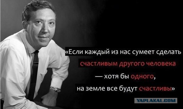 Из принципа. Фельдшер — о том, почему медики скорой всё равно не наденут бахилы