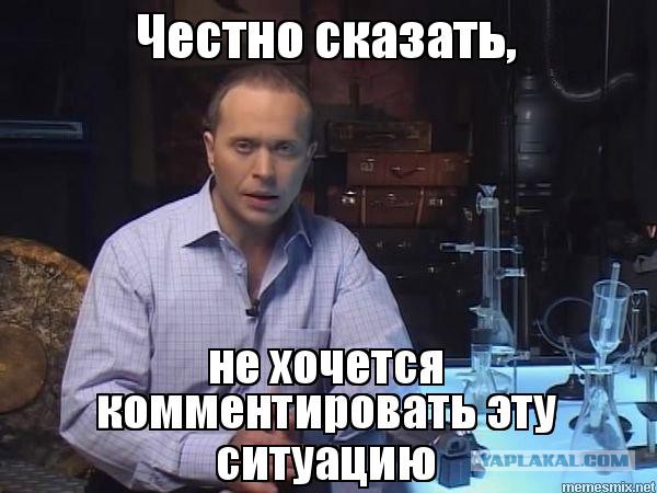 От чего зависит количество партнеров у женщины?